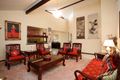 Property photo of 15 McCullock Rise Bull Creek WA 6149