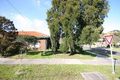 Property photo of 37 Terama Crescent Bayswater VIC 3153