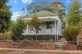 Property photo of 30 Burn Street Golden Square VIC 3555