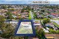 Property photo of 115 Wharf Street Cannington WA 6107