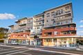 Property photo of 409/2-4 Howard Street Warners Bay NSW 2282