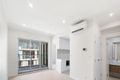 Property photo of 409/2-4 Howard Street Warners Bay NSW 2282