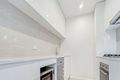 Property photo of 409/2-4 Howard Street Warners Bay NSW 2282