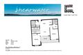 Property photo of 409/2-4 Howard Street Warners Bay NSW 2282
