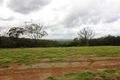 Property photo of 37 East Parade Buxton NSW 2571