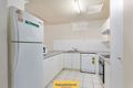 Property photo of 32/10 Lawrence Close Robertson QLD 4109