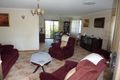 Property photo of 52 Birrabeen Avenue Pialba QLD 4655