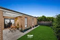 Property photo of 54 Adriatic Circuit Clyde VIC 3978