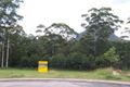 Property photo of 9 Dollarbird Drive Pomona QLD 4568