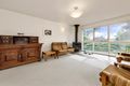 Property photo of 1 Cussen Street Higgins ACT 2615