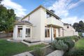 Property photo of 1/80 Diane Crescent Croydon VIC 3136