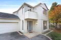 Property photo of 1/80 Diane Crescent Croydon VIC 3136