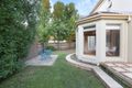 Property photo of 1/80 Diane Crescent Croydon VIC 3136