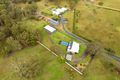 Property photo of 10 Amaroo Place Cooroibah QLD 4565