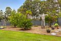 Property photo of 10 Amaroo Place Cooroibah QLD 4565