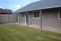 Property photo of 13A Stevens Street Croydon Park SA 5008
