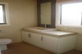 Property photo of 13A Stevens Street Croydon Park SA 5008