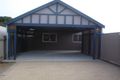 Property photo of 13A Stevens Street Croydon Park SA 5008
