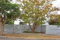 Property photo of 5/28 Rushall Street Fairfield VIC 3078