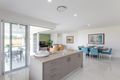 Property photo of 99 Grand Parade Rutherford NSW 2320