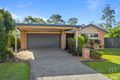 Property photo of 26 Cedarwood Street Berrinba QLD 4117