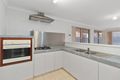 Property photo of 95 Morley Drive East Morley WA 6062