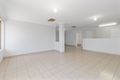Property photo of 95 Morley Drive East Morley WA 6062