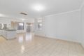 Property photo of 95 Morley Drive East Morley WA 6062