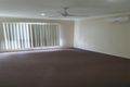 Property photo of 6 She Oak Court Ayr QLD 4807