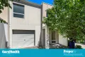Property photo of 3C Kelsey Avenue Mitchell Park SA 5043