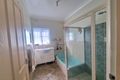 Property photo of 24 Thomas Street Parkes NSW 2870