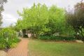 Property photo of 166 Denley Drive Wamboin NSW 2620
