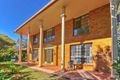 Property photo of 20 Canterbury Chase Goonellabah NSW 2480