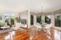 Property photo of 1/80 Diane Crescent Croydon VIC 3136