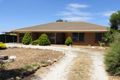 Property photo of 2 Mildres Street Springton SA 5235