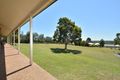 Property photo of 16 Valley View Place Nulkaba NSW 2325