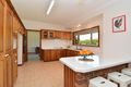 Property photo of 16 Valley View Place Nulkaba NSW 2325