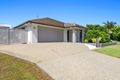 Property photo of 35 Tibouchina Street Mountain Creek QLD 4557