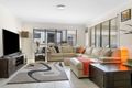 Property photo of 35 Tibouchina Street Mountain Creek QLD 4557