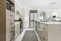 Property photo of 35 Tibouchina Street Mountain Creek QLD 4557