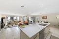 Property photo of 35 Tibouchina Street Mountain Creek QLD 4557