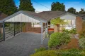 Property photo of 3 Sean Close Wheelers Hill VIC 3150