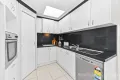Property photo of 3 Sean Close Wheelers Hill VIC 3150