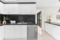 Property photo of 3 Sean Close Wheelers Hill VIC 3150