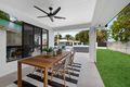 Property photo of 13 Waterside Place Idalia QLD 4811