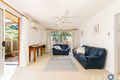 Property photo of 29 Archer Street Dickson ACT 2602