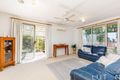 Property photo of 29 Archer Street Dickson ACT 2602