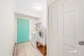 Property photo of 40 Talara Way Mango Hill QLD 4509