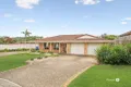 Property photo of 40 Talara Way Mango Hill QLD 4509
