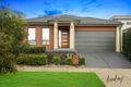 Property photo of 4 Water Lily Circuit Craigieburn VIC 3064